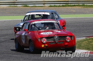 Campionato Italiano Autostoriche Adria (109)