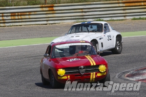 Campionato Italiano Autostoriche Adria (110)