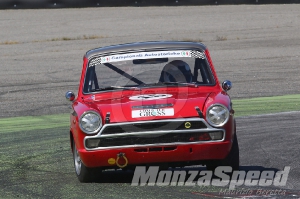 Campionato Italiano Autostoriche Adria (112)