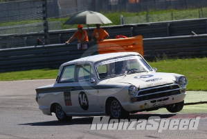 Campionato Italiano Autostoriche Adria (113)