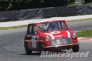 Campionato Italiano Autostoriche Adria (116)