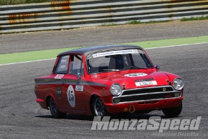 Campionato Italiano Autostoriche Adria (121)