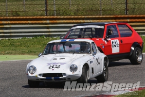 Campionato Italiano Autostoriche Adria (122)