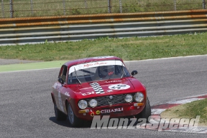 Campionato Italiano Autostoriche Adria (48)