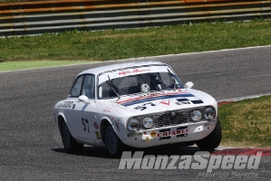 Campionato Italiano Autostoriche Adria (49)