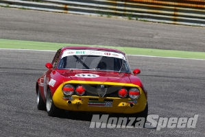 Campionato Italiano Autostoriche Adria (54)