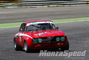 Campionato Italiano Autostoriche Adria (55)