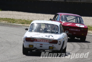 Campionato Italiano Autostoriche Adria (62)