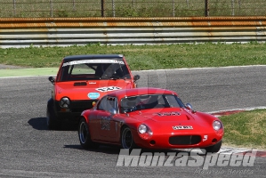 Campionato Italiano Autostoriche Adria (69)