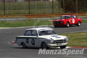 Campionato Italiano Autostoriche Adria (70)