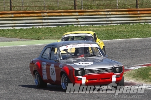Campionato Italiano Autostoriche Adria (71)