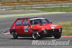 Campionato Italiano Autostoriche Adria (73)