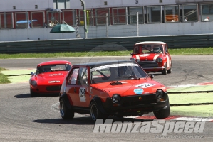 Campionato Italiano Autostoriche Adria (85)