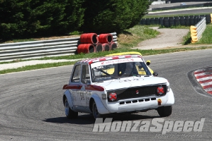 Campionato Italiano Autostoriche Adria (86)