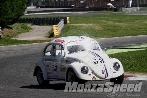 Campionato Italiano Autostoriche Adria (87)