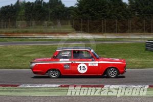 Campionato Italiano Autostoriche Adria (93)