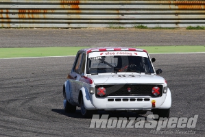 Campionato Italiano Autostoriche Adria (98)