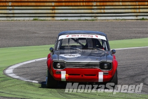 Campionato Italiano Autostoriche Adria (99)