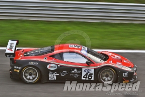 Campionato Italiano GT Monza (36)