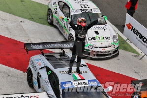 Campionato Italiano GT Monza (39)