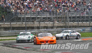 Campionato Italiano GT Monza  (42)