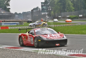 Campionato Italiano GT Monza  (43)