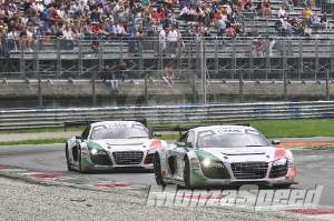 Campionato Italiano GT Monza  (46)