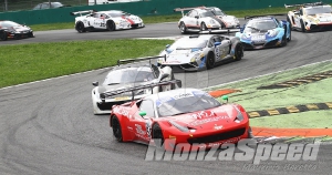 Campionato Italiano GT Monza  (61)