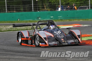 Campionato Italiano Prototipi Monza (13)