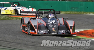 Campionato Italiano Prototipi Monza (15)