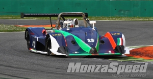 Campionato Italiano Prototipi Monza (16)