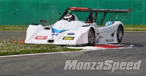 Campionato Italiano Prototipi Monza (27)