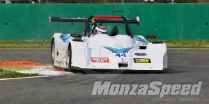 Campionato Italiano Prototipi Monza (28)