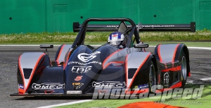 Campionato Italiano Prototipi Monza (29)