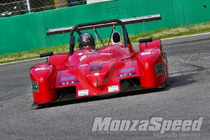 Campionato Italiano Prototipi Monza (30)