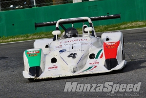 Campionato Italiano Prototipi Monza (31)