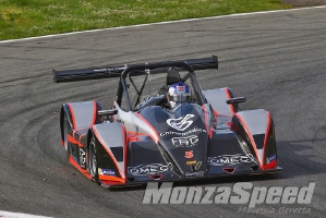 Campionato Italiano Prototipi Monza (33)