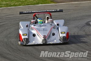 Campionato Italiano Prototipi Monza (34)