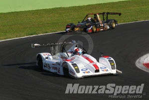 Campionato Italiano Sport Prototipi Vallelunga (55)