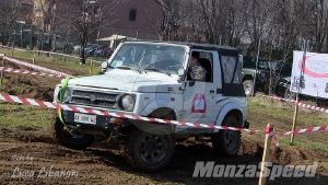 Canaglie 4x4 (7)