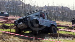 Canaglie 4x4 (9)