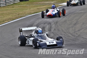 Challenge Formule Storiche Varano  (15)