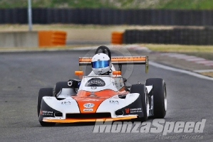 Challenge Formule Storiche Varano  (32)