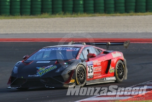 Coppa Italia Misano (33)