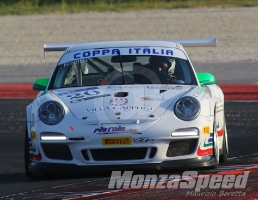 Coppa Italia Misano (34)