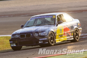 M3 Revival Cup Misano (10)