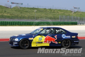 M3 Revival Cup Misano (1)