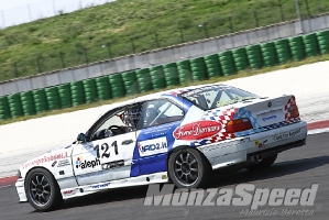 M3 Revival Cup Misano (2)