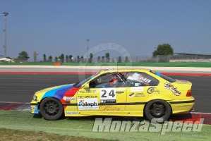 M3 Revival Cup Misano (3)