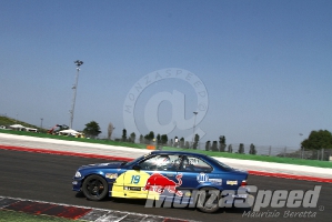 M3 Revival Cup Misano (4)